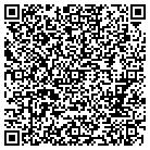 QR code with Association For Retarded Ctzns contacts