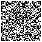 QR code with Association-Individual Devmnt contacts