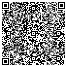 QR code with Association-Individual Devmnt contacts