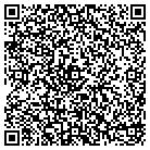 QR code with Association-Individual Devmnt contacts