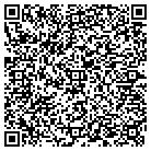 QR code with Association-Individual Devmnt contacts