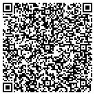 QR code with Autism Intervention Specialist contacts