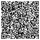 QR code with Autism Lifespan contacts