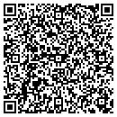 QR code with Avita Community Partners contacts