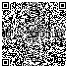 QR code with Avita Community Partners contacts