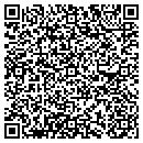 QR code with Cynthia Haseloff contacts