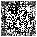 QR code with Baton Rouge Respite Care Center contacts