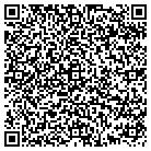 QR code with Behavior Support Service LLC contacts