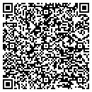 QR code with Black Hills Works contacts