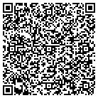 QR code with Bridges To Ability Foundation contacts