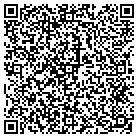 QR code with Sun Caper Condominium Assn contacts