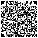 QR code with Bucks Arc contacts