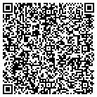 QR code with Buonora Child Development Center contacts
