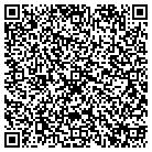 QR code with Burke Center Cornerstone contacts