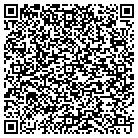 QR code with California Community contacts