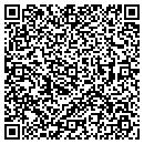 QR code with Cdd-Bobwhite contacts