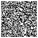 QR code with Cdd-Castleman contacts