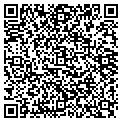 QR code with Cdd-Eleanor contacts