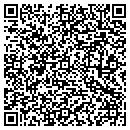 QR code with Cdd-Nineteenth contacts