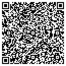 QR code with Cdd-Wilshire contacts
