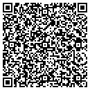 QR code with Manatee High School contacts