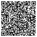 QR code with Centers For contacts