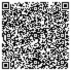 QR code with Charis Support Service Inc contacts