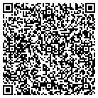 QR code with Charleston Transitional contacts