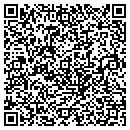 QR code with Chicago Arc contacts