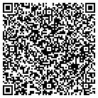 QR code with Coast Rehabilitation Service contacts