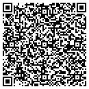 QR code with Cole Vocational Service contacts