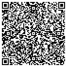 QR code with Cole Vocational Service contacts