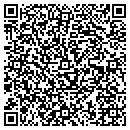 QR code with Community Access contacts