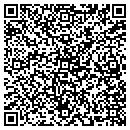 QR code with Community Access contacts