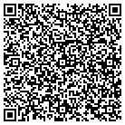 QR code with Community Alternatives contacts