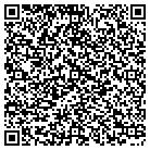 QR code with Community Alternatives KY contacts