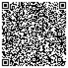 QR code with Community Alternatives KY contacts