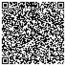 QR code with Community Alternatives KY contacts