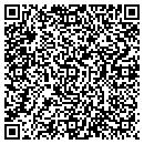 QR code with Judys Storage contacts