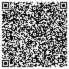 QR code with Community Alternatives of KY contacts