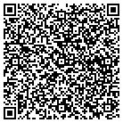 QR code with Community Alternatives of KY contacts