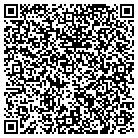 QR code with Community Alternatives of KY contacts
