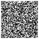 QR code with Community Alternatives of KY contacts