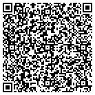 QR code with Community Alternatives of KY contacts
