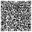 QR code with Community Alternatives of KY contacts
