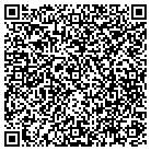 QR code with Community Alternatives of KY contacts