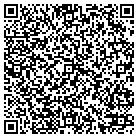 QR code with Community Alternatives of KY contacts