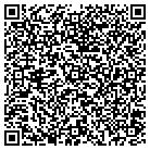 QR code with Community Alternatives of KY contacts