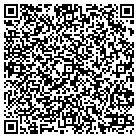 QR code with Community Alternatives of KY contacts
