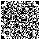 QR code with Community Alternatives of KY contacts
